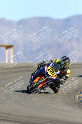 media/Feb-13-2022-SoCal Trackdays (Sun) [[c9210d39ca]]/Turn 12 (1pm)/